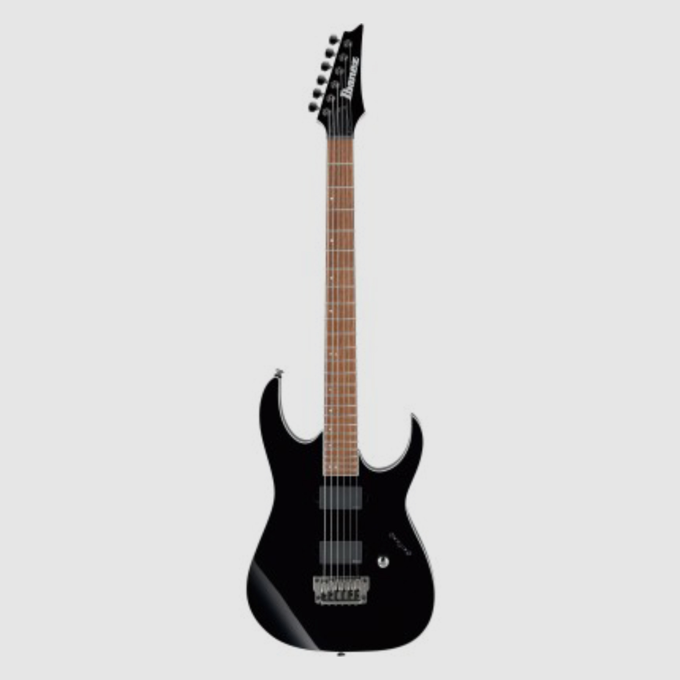 Ibanez RGIB21-BK